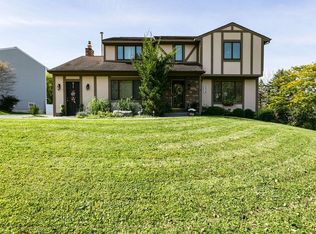 7410 Old Erie View Dr, Fayetteville, NY 13066