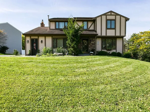 7410 Old Erie View Dr, Fayetteville, NY 13066