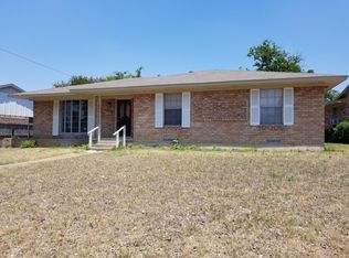 1715 Heather Glen Dr, Dallas, TX 75232