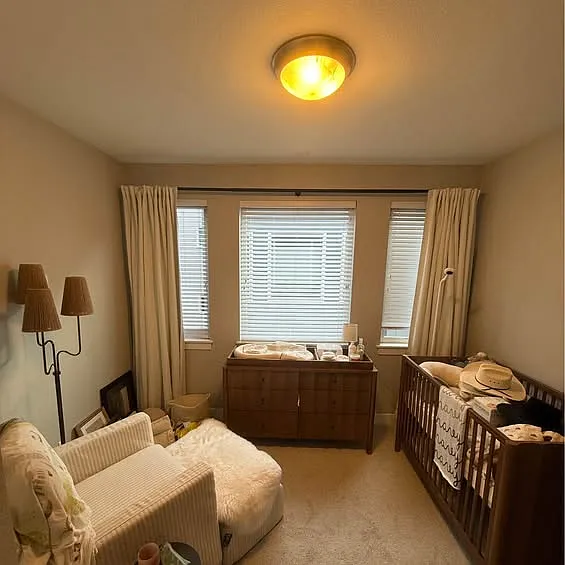 3429 W 16th Ave — Photo 4