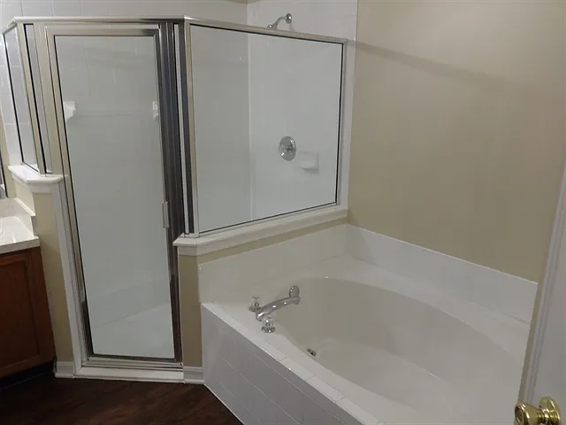 9640 Clinton Corners Dr — Photo 10