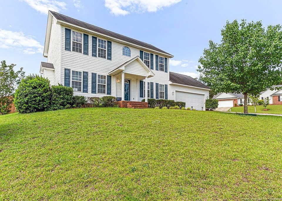 1st image of 633 Sunpointe Dr