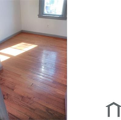 5th image of 25 Stuyvesant Ave APT 1
