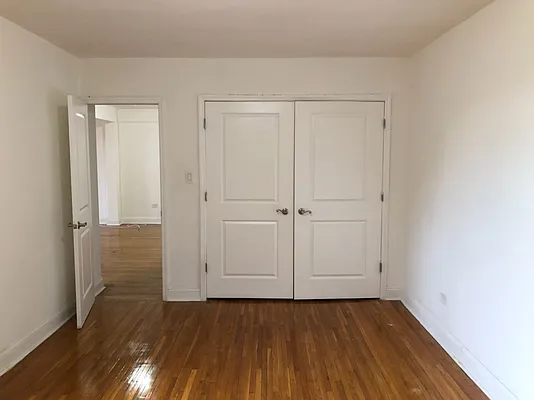 Rented by Douglas Elliman | media 13