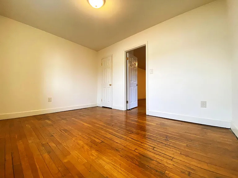 132 N Wayne Ave #7 — Photo 20