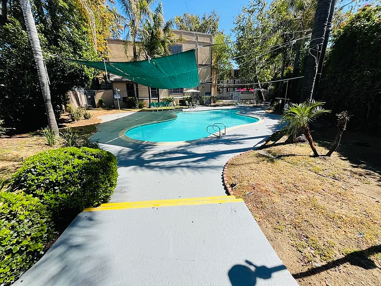 14000 Foothill Blvd #103 — Photo 8