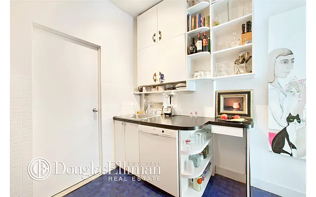 Sold by Douglas Elliman | media 12