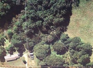 8258 Shelley Mullis Rd, Fort Mill, SC 29707