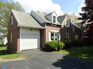 511 W 24th St, Chester, PA 19013