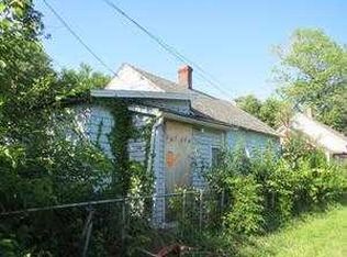 2068 W 47th St, Cleveland, OH