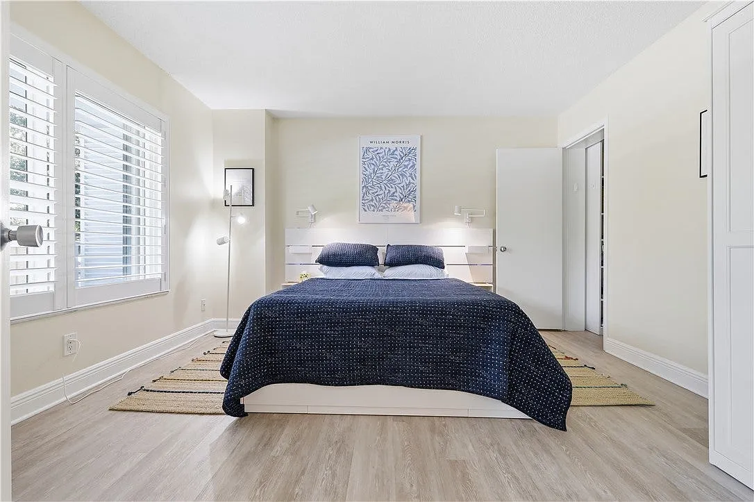 2 bed, 863 sqft, $4,500 — Photo 4