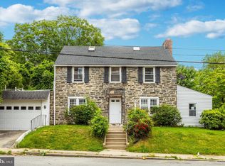 7125 Wayne Ave, Upper Darby, PA 19082