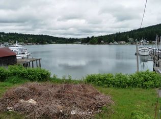 3525 Harborview Dr, Gig Harbor, WA