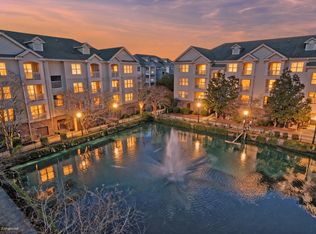 2244 Ashley Crossing Dr Unit 531, Charleston, SC 29414