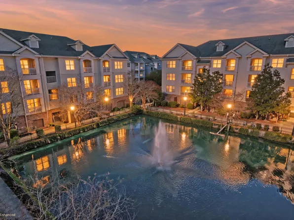 2244 Ashley Crossing Dr Unit 531, Charleston, SC 29414