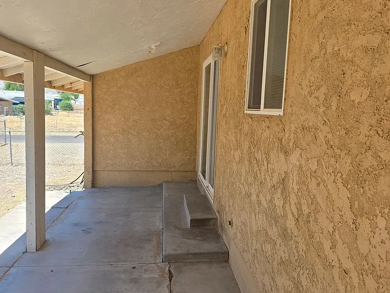 2030 Buccaneer Dr — Photo 26