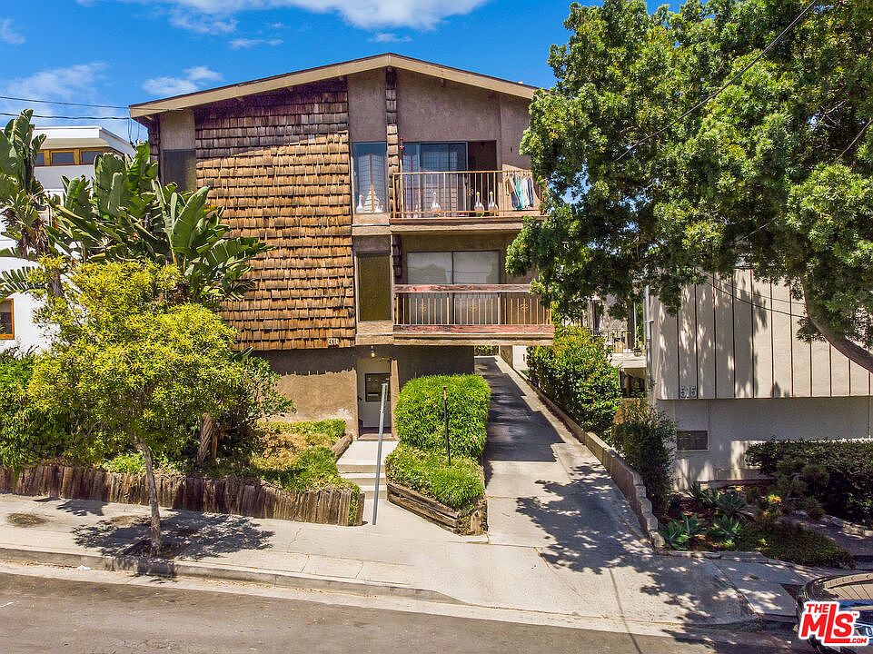 511 Pier Ave, Santa Monica, CA 90405 MLS 23311725 Zillow