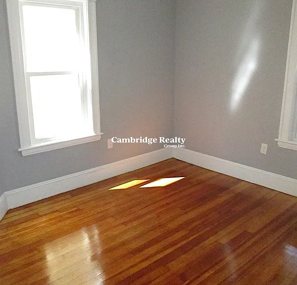 53 Bristol Rd #2T — Photo 5