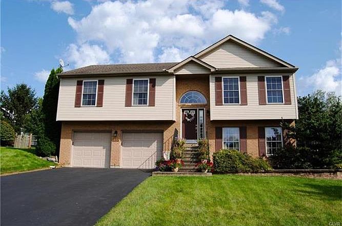 1st image of 2315 Cypress Ct