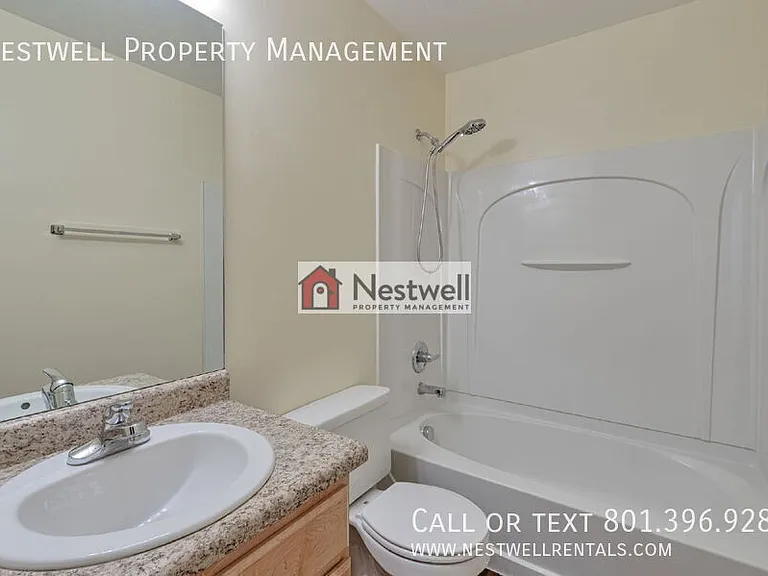 6838 W Grevillea Ln — Photo 18