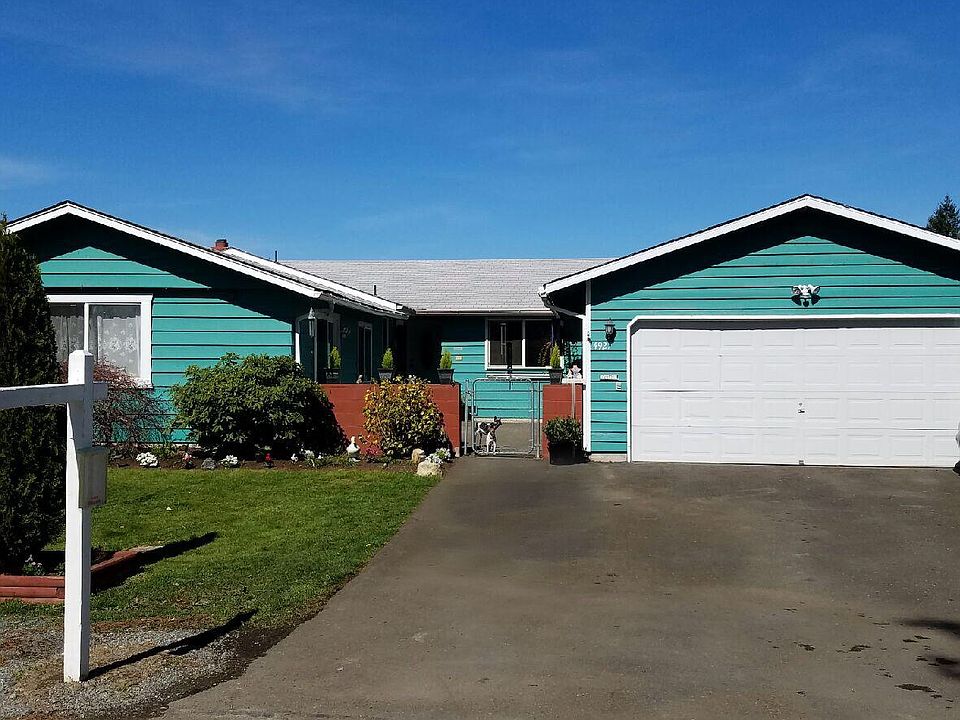 1st image of 4927 103rd Pl NE