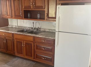 64 S Main St, Ashley, PA 18706