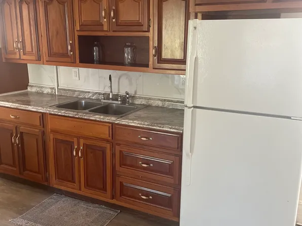 64 S Main St, Ashley, PA 18706