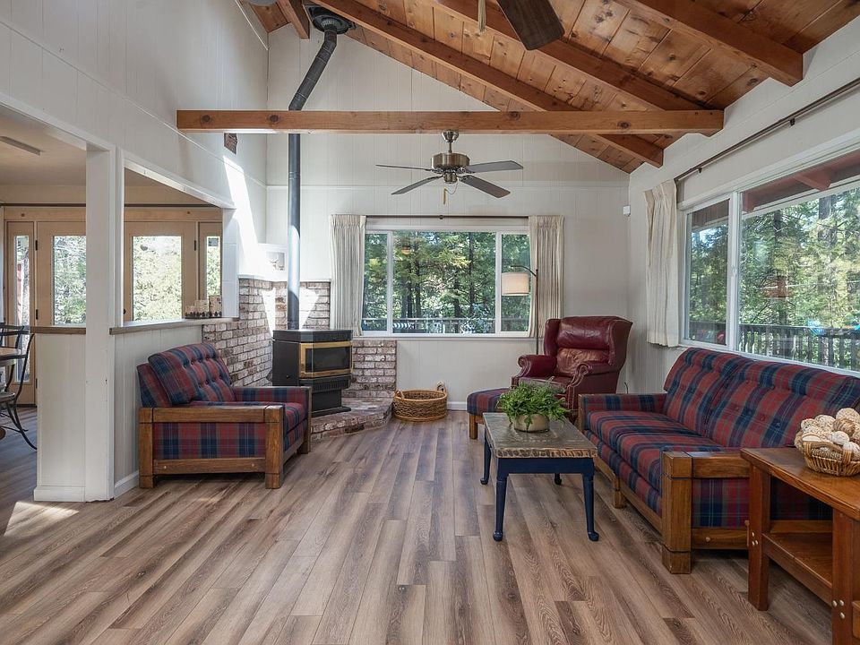 2791 Lakemont Dr, Arnold, CA 95223 Zillow