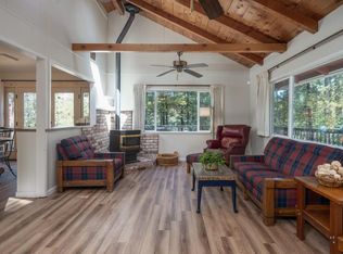 2791 Lakemont Dr, Arnold, CA