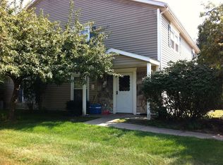 120 Ivy Hill Ln #B-1, Medina, OH