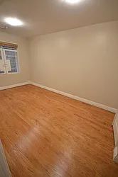 Rented by Swythe, Inc.