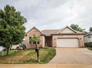 567 Saguaro Pl, Barberton, OH