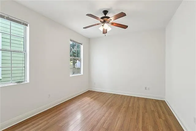 407 N Tonti St — Photo 30