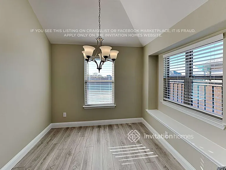 1729 Bertino Way — Photo 8