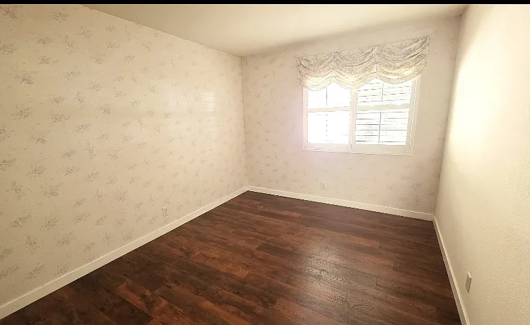 1752 Bradcliff Way — Photo 20
