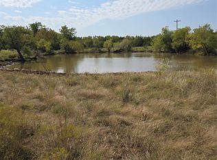 54450 E 5300th Rd, Maramec, OK 74045