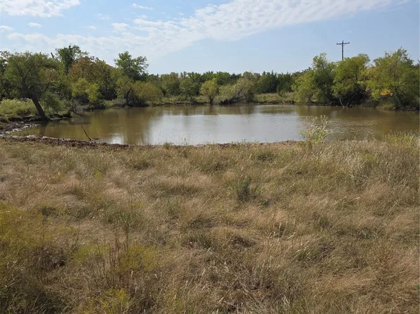 54450 E 5300th Rd, Maramec, OK 74045