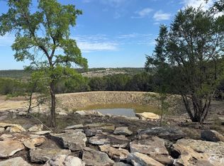 1061 Shiloh Vista Ln, Tolar, TX 76476