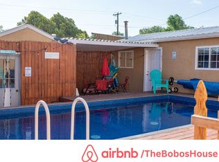 53 Road 5217, Farmington, NM 87401