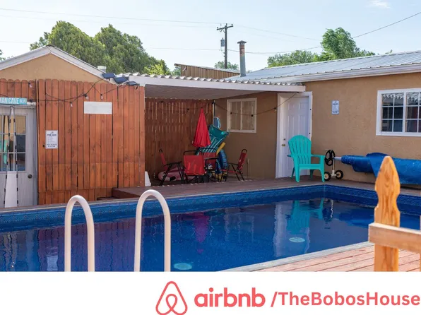 53 Road 5217, Farmington, NM 87401