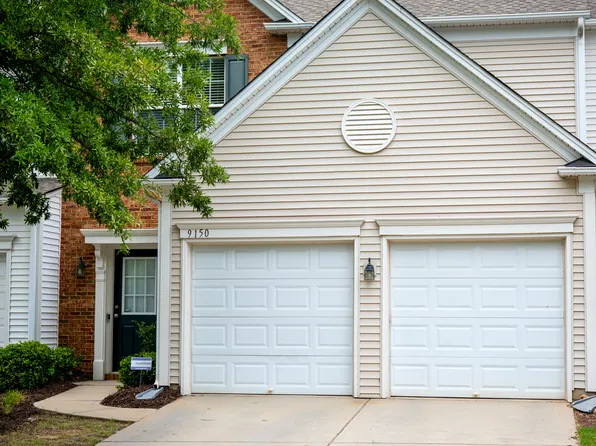9150 Redmond Trace Rd, Charlotte, NC 28277