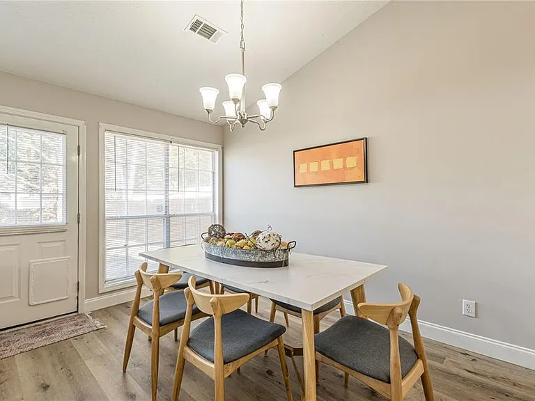 3195 Jorden Crest Ct — Photo 12
