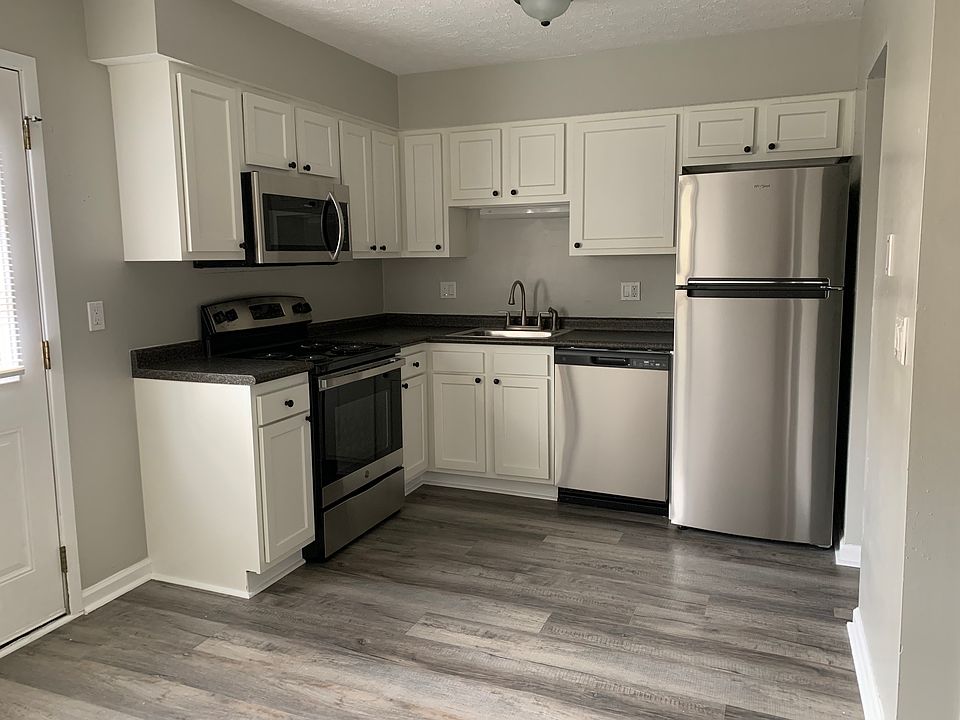 1st image of 7284 Bride Water Blvd