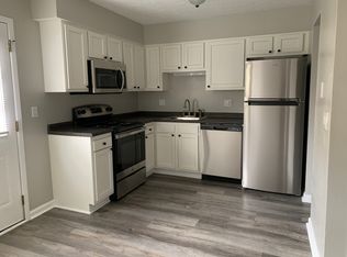 7284 Bride Water Blvd, Columbus, OH 43235