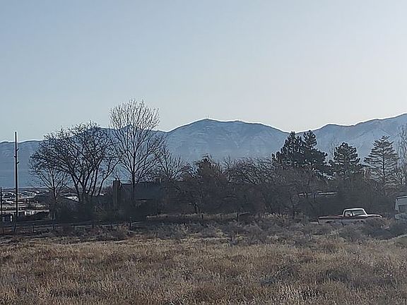 5th image of 648 N State Route 138 Hwy