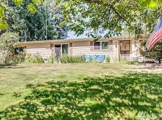 18650 SE 216th St, Renton, WA 98058