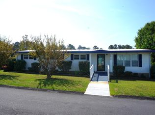4616 Durbin Dr, Martinez, GA 30907