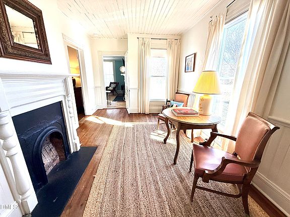 21st image of this home