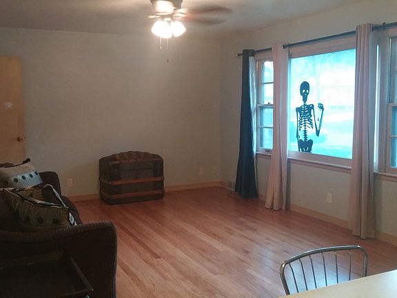 3rd image of 1810 S 51st St
