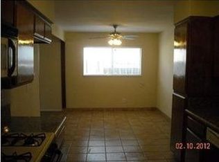 2200 Earlene Ct, Bakersfield, CA 93304